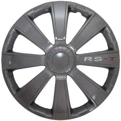 Argo 16" RST Dsztrcsa garnitra ARGO